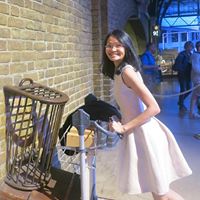 Mian Li Photo 9