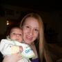 Julia House Photo 25