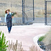 Joyce Bain Photo 13