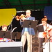 John Isenberg Photo 18