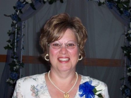 Connie Johnson Photo 25