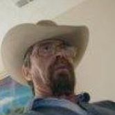 Ron Pugh Photo 27