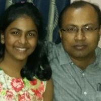 Nilanjan Dasgupta Photo 11