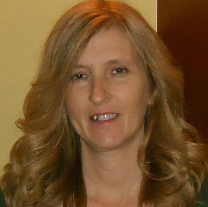 Judy Batchelor Photo 28