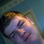 David Gardner Photo 28