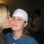 Paula Sanders Photo 25