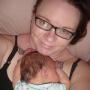 Christine Hickey Photo 17