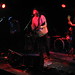 Bob Hebert Photo 15