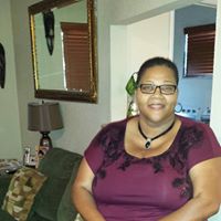 Rosalind Walker Photo 12
