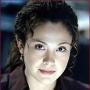 Michelle Almeida Photo 33