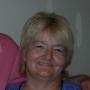 Susan Plummer Photo 42
