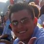 Albert Moreno Photo 19