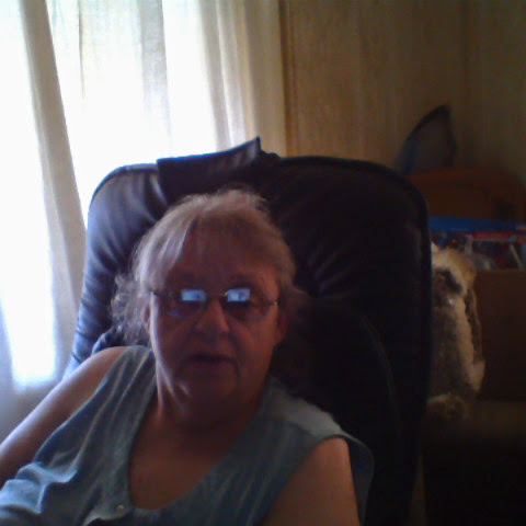 Cindy Shields Photo 35