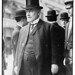 George Gorman Photo 13