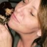 Shelley White Photo 35