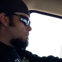 Jason Whitcomb Photo 8