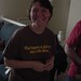 Laura Norris Photo 45