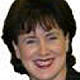 Teri Turner Photo 1