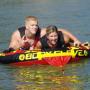 Cassie Nelson Photo 7