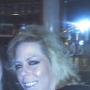 Beverly Sanders Photo 7