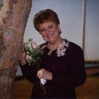 Janice Graham Photo 47