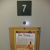 Jay Young Photo 40
