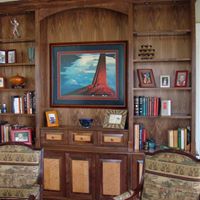 Ronald Boyles Photo 4