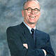 Steven Hanson Photo 5