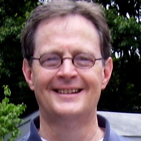 Robert Dean Photo 45