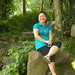 Linh Huynh Photo 20