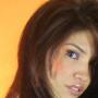 Pamela Moss Photo 39