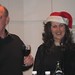 Lorraine Murray Photo 37