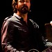 Nathan Larson Photo 39