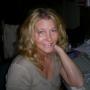 Janice Montgomery Photo 33