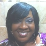 Ruby Mills Photo 12