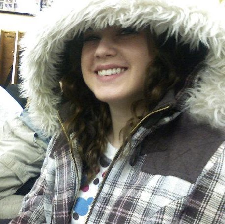 Jayme Kelly Photo 11