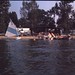 Donald Carlson Photo 31