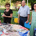 Linda Herring Photo 30