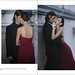 Sally Gaddy Photo 7