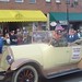 Carolyn Pennington Photo 8