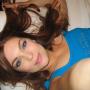 Nicole Marr Photo 18