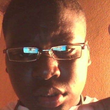 Alexander Curry Photo 30