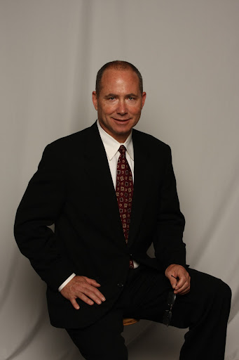 Randal Jenkins Photo 13