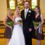 Heather Anthony Photo 21