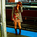 Alison Kiley Photo 9