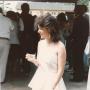 Robin Mcintosh Photo 23