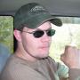 Patrick Kerwin Photo 17
