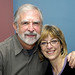 Steve Noles Photo 7