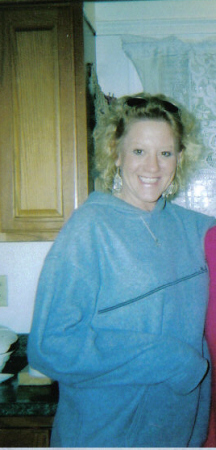 Robin Ellison Photo 27