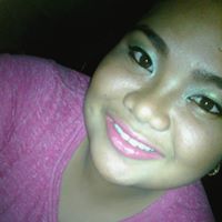 Colleen Santiago Photo 6